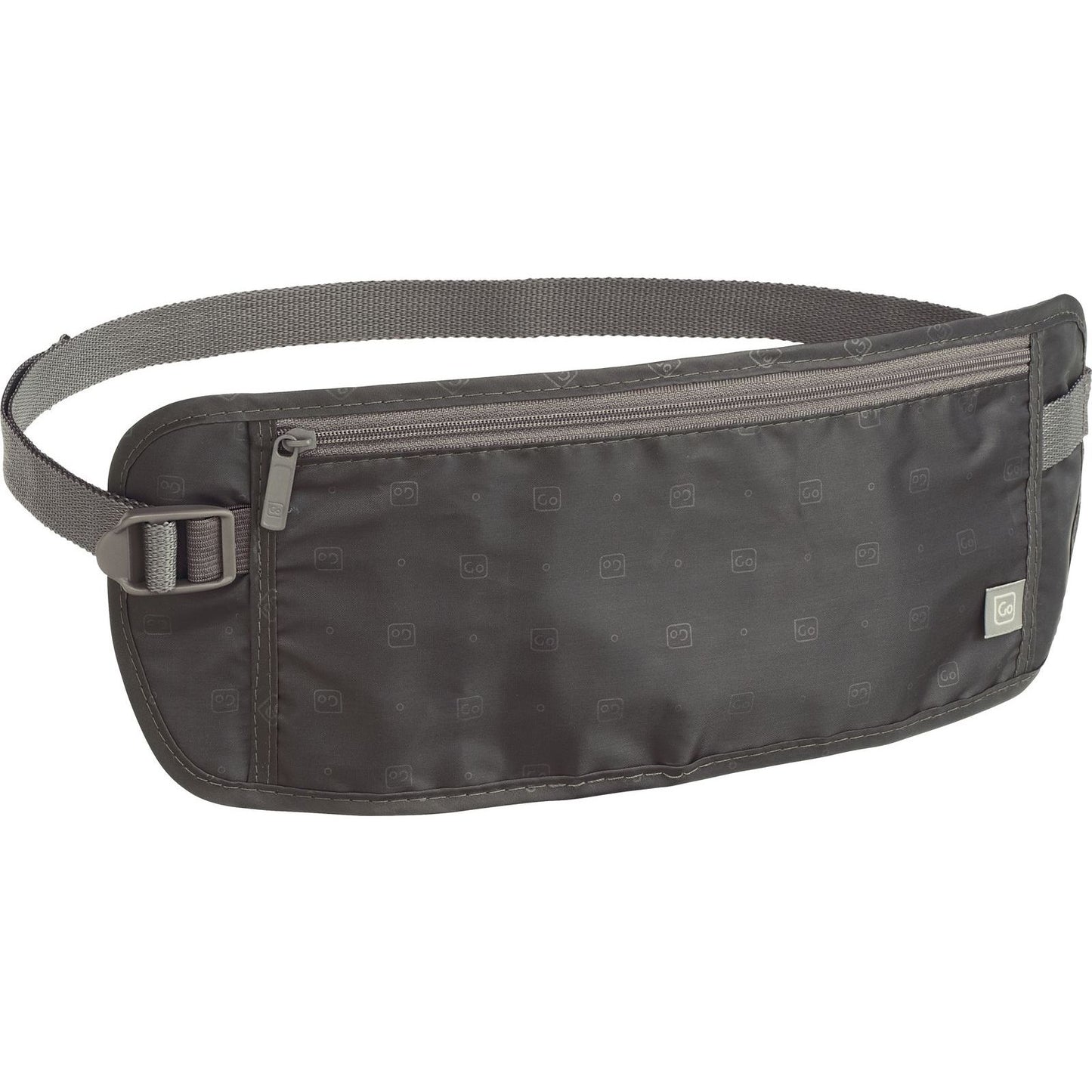 GO TRAVEL-MONEY BELT 175