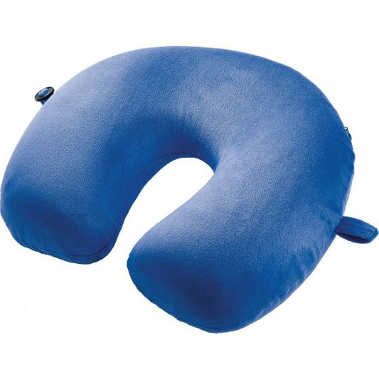 Go Travel-Memory Pillow 457
