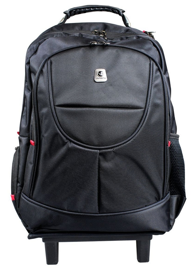 Volkano-Drifter 16'' Trolley B/P VBVL1022