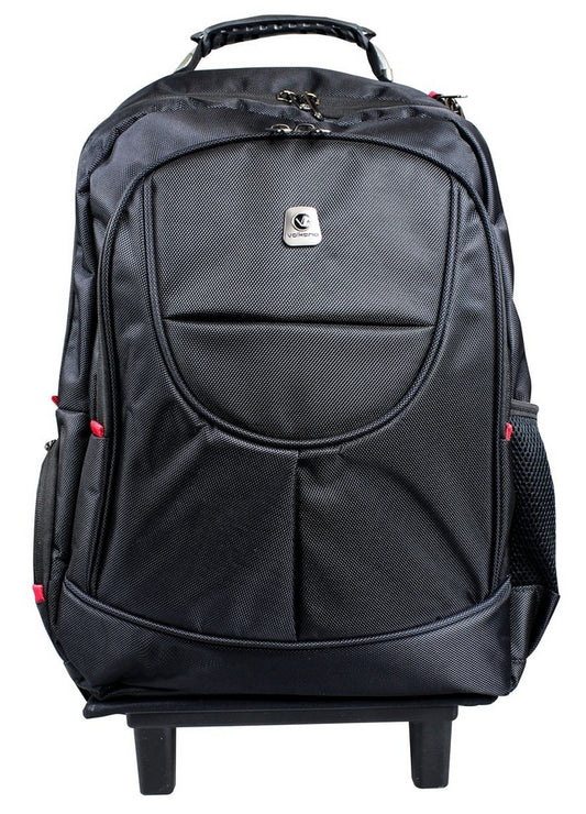 Volkano-Drifter 16'' Trolley B/P VBVL1022