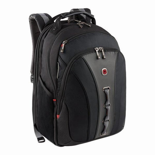 WENGER-LEGACY 16" LAPTOP BACKPACK