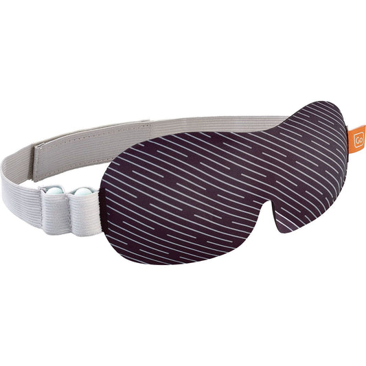 Go Travel-Shaped Eye Mask 731