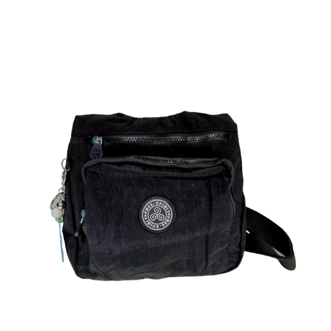 Spirit cross body discount bag