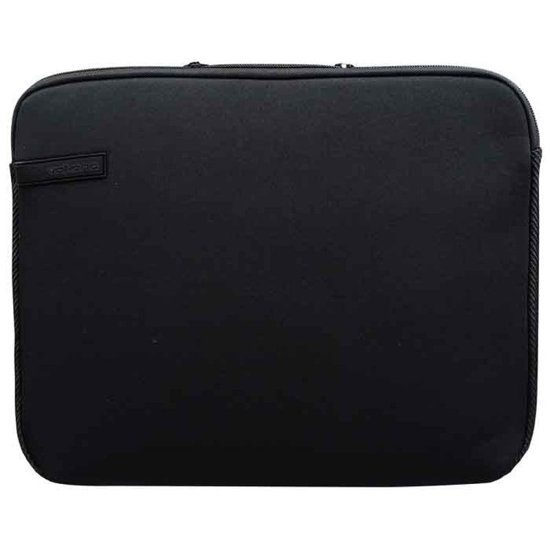 Kingsons-15.6'' Laptop Sleeve VK-7022-BK15.6