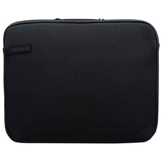 Kingsons-15.6'' Laptop Sleeve VK-7022-BK15.6