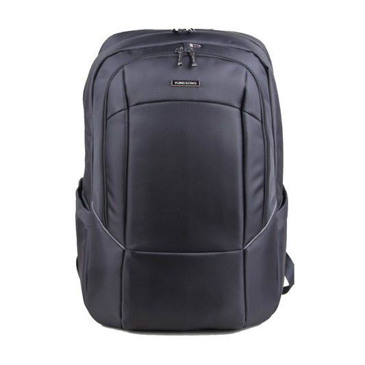 Kongsons-Prime 15.6'' Backpack KS3077W