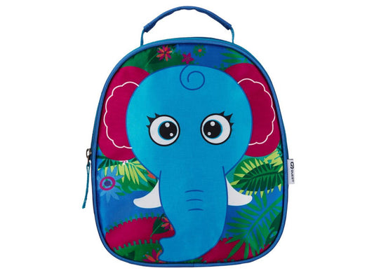 COOLER ELE QT-1015-EP