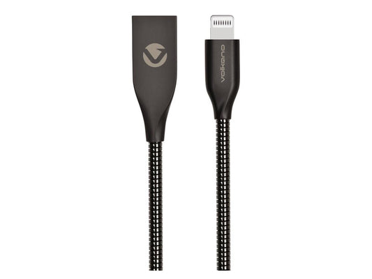 Volkano-MFI Lightning Cable VK20094