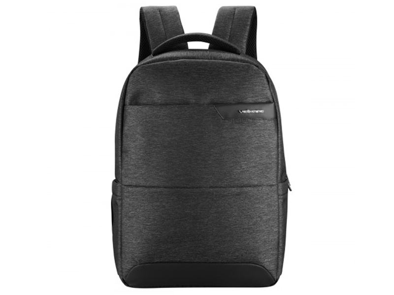 Volkano-Relish 15.6'' Laptop B/Pack VK-7113-BK