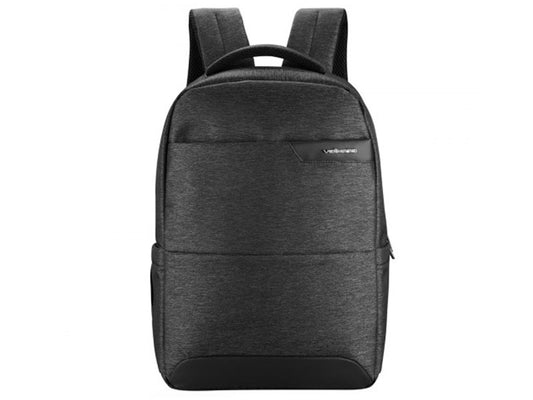 Volkano-Relish 15.6'' Laptop B/Pack VK-7113-BK