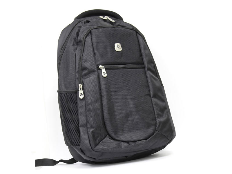 Volkano-Jet B/Pack VL1020-BK