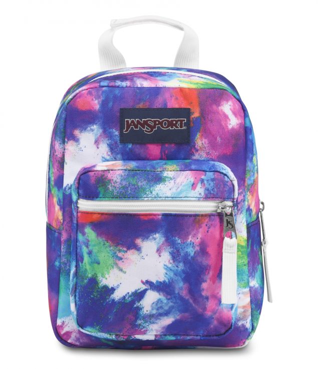 JAN SPORT-BIG BREAK DYE BOMB