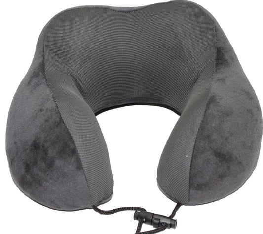 Topmark-Curved Memory foam Pillow T-68