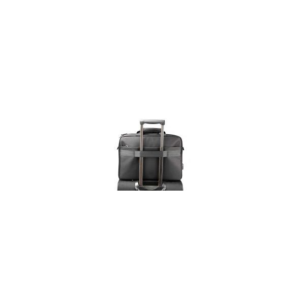 KINGSONS-GLOBAL SERIES SHOULDER BAG K9117W