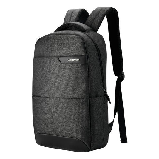 VOLKANO-RELISH 15.6" LAPTOP BACKPACK
