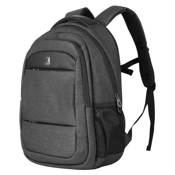 VOLKANO-WOODROW 15.6" LAPTOP BACKPACK