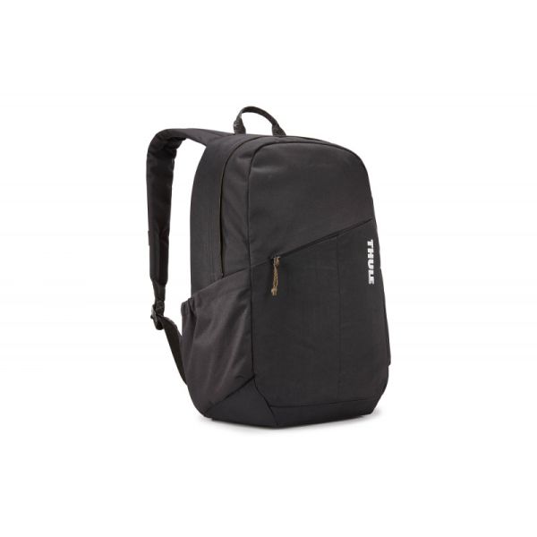 THULE-NOTUS BACKPACK 20L BLK 3204304