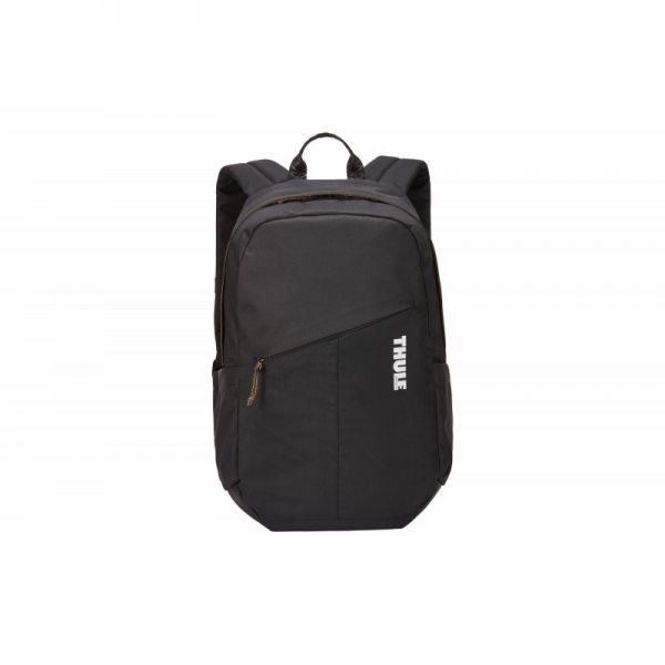 THULE-NOTUS BACKPACK 20L BLK 3204304