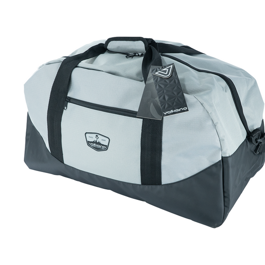 Volkano-70L Duffle VK-7030-GRBK