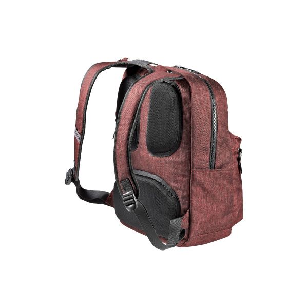 WENGER-COLLEAGUE 14" LAPTOP TABLET BACKPACK