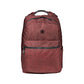 WENGER-COLLEAGUE 14" LAPTOP TABLET BACKPACK