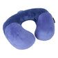 CELLINI-MEMORY PILLOW BLUE 3306961