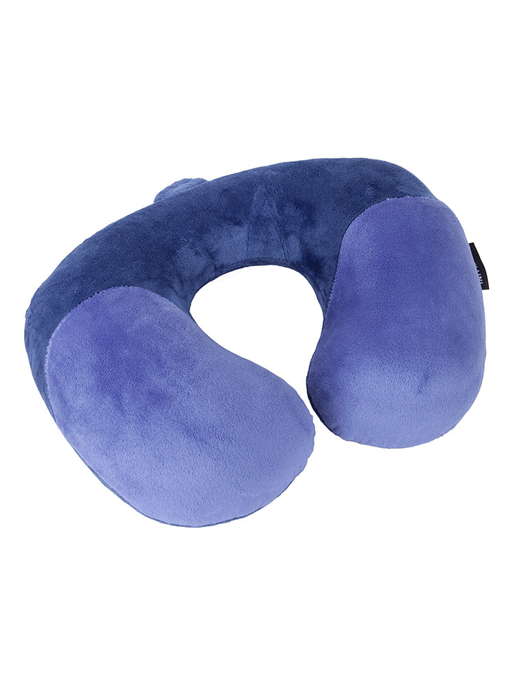 CELLINI-MEMORY PILLOW BLUE 3306961