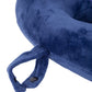 CELLINI-MEMORY PILLOW BLUE 3306961