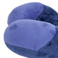 CELLINI-MEMORY PILLOW BLUE 3306961