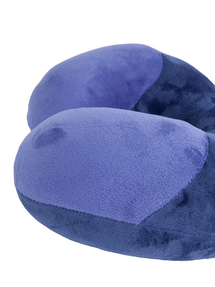 CELLINI-MEMORY PILLOW BLUE 3306961