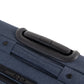 Paklite-Vision Mobile Bus Bag Blu VIS5503.06