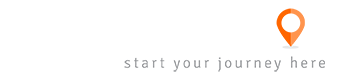 MyTravelShop Luggage logo