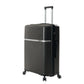 Paklite-Astrolite 28 Trolley Charcoal AST9773.37
