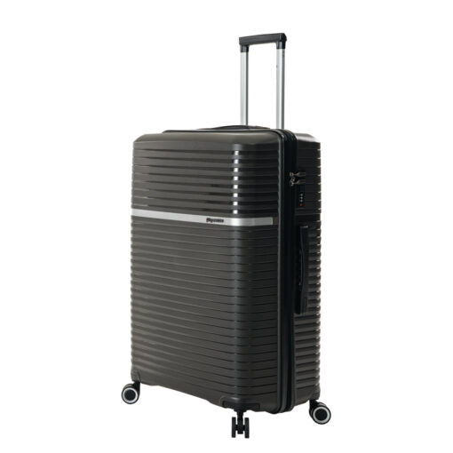 Paklite-Astrolite 28 Trolley Charcoal AST9773.37