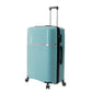 Paklite-Astrolite 28 Trolley Turquoise AST9773.45