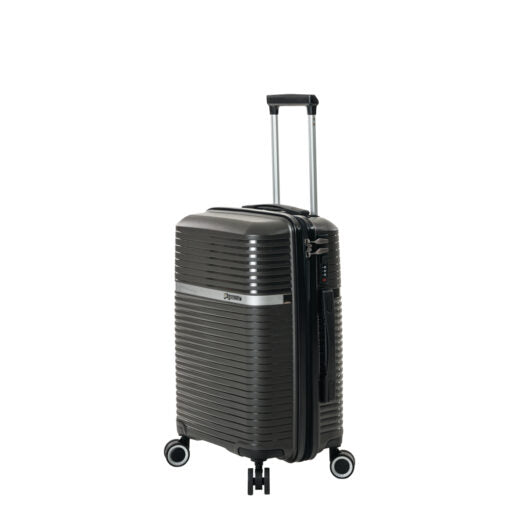 Paklite-Astrolite 20 Trolley Charcoal AST9771.37