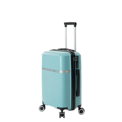 Paklite-Astrolite 20 Trolley Turquoise AST9771.45