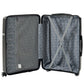Paklite-Astrolite 28 Trolley Charcoal AST9773.37