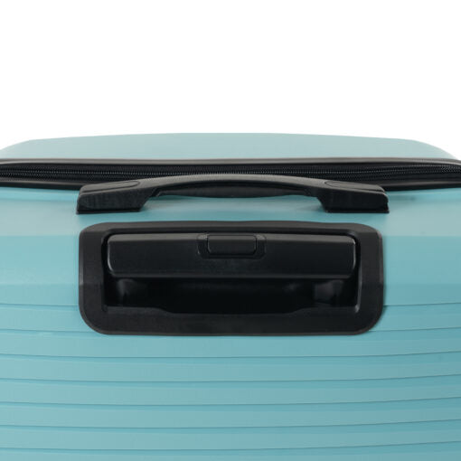 Paklite-Astrolite 20 Trolley Turquoise AST9771.45