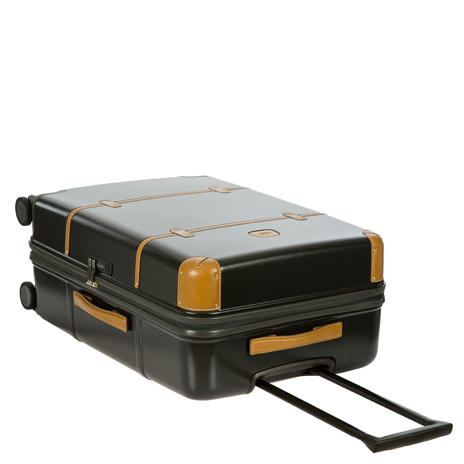 HARD CASES – MyTravelShop Luggage