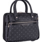 Polo- Double Pack Beauty Case PO4423288