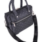 Polo- Double Pack Beauty Case PO4423288