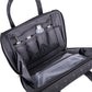 Polo- Double Pack Beauty Case PO4423288