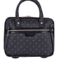 Polo- Double Pack Beauty Case PO4423288