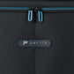 Paklite-Featherweight 75cm BLK FEA9233.19
