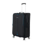 Paklite-Featherweight 75cm BLK FEA9233.19