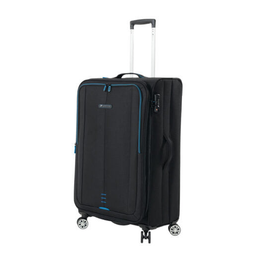 Paklite-Featherweight 75cm BLK FEA9233.19