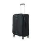 Paklite-Featherweight 65cm BLK FEA9232.19