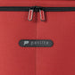 Paklite-Featherweight 75cm Red FEA9233.25