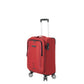 Paklite-Featherweight 54cm Red FEA9231.25